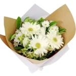 Букет Письмо онегина